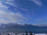Montreux Feb 9